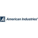 Grupo American Industries company logo
