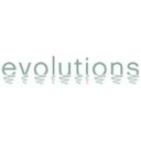 Evolutions Medical & Day Spa company logo