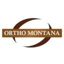 Ortho Montana company logo