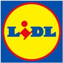 Lidl logo
