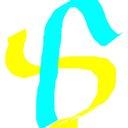 株式会社　センドフォース company logo