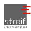 Vermessungsbüro Streif company logo
