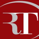 Royal Threads company logo