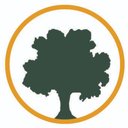 Champaign County Forest Preserve District company logo