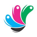 Creative Silhouettes Inc. company logo