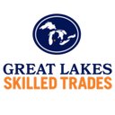 Great Lakes Skilled Trades company logo