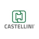 Castellini holding srl company logo