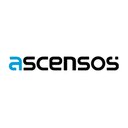Ascensos company logo