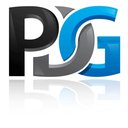 PowerData Group Consulting company logo