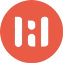 Wischhusen company logo