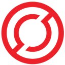 Red Olive company logo