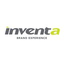 Inventa company logo