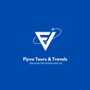 Flyva Tours &amp; Travels company logo