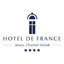 HOTEL DE FRANCE company logo
