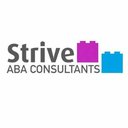 Strive ABA Consultants company logo
