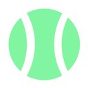 小代築炉工業株式会社 company logo