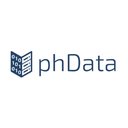 phData company logo
