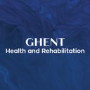 Ghent Health and Rehabilitation company logo