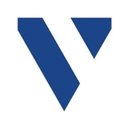 Veritas Funding company logo