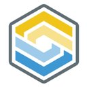 Software Connect company logo