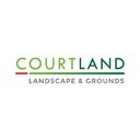 Courtland Landscape & Grounds company logo