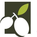 ethos Greek Bistro company logo