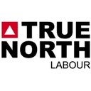 True North Labour Inc. company logo