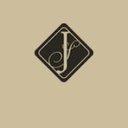 St James Hotel company logo