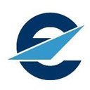 EUROCONTROL - Supporting European Aviation company logo