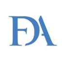 Franklin D. Azar & Associates company logo