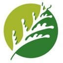 City of Cedar Park company logo