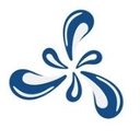 Quality Enclosures Inc company logo