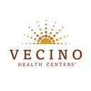 Vecino Health Centers company logo