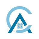 Always Compassionate Home Care company logo
