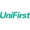 UniFirst company logo