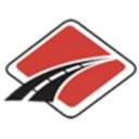 Sherwood Truck Repair company logo