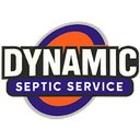 Dynamic Septic Service company logo