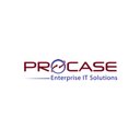 Procase Consulting Inc company logo