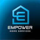 Empower Home Services company logo