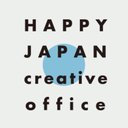 株式会社ハッピージャパン company logo