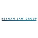 THE BERMAN LAW GROUP company logo