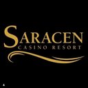 SARACEN DEVELOPMENT LLC company logo