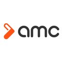 AMC Application Manchon Conditionnement company logo