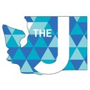 SJCC company logo
