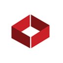 ENCLAVE PROPERTY MANAGEMENT LLC company logo