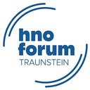 HNO-Forum Traunstein MVZ GmbH company logo