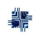 Inland Behavioral and Health Services, Inc. company logo