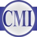 Composite Motors, Inc. company logo