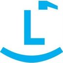 Stadt Ludwigshafen am Rhein company logo