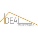 Ideal Properties, Inc. company logo